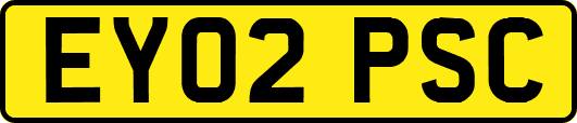 EY02PSC