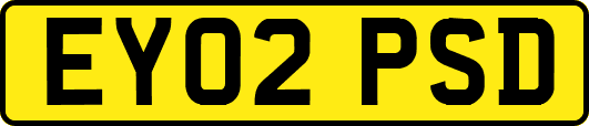 EY02PSD