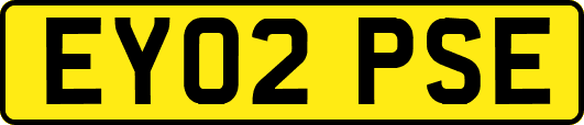 EY02PSE