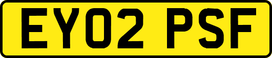 EY02PSF