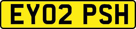 EY02PSH