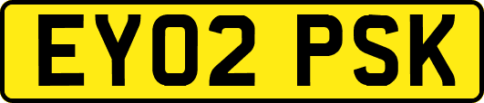 EY02PSK