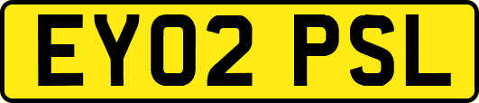 EY02PSL