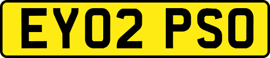 EY02PSO