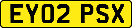 EY02PSX