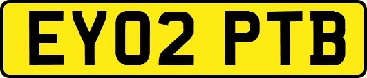 EY02PTB