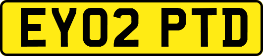 EY02PTD