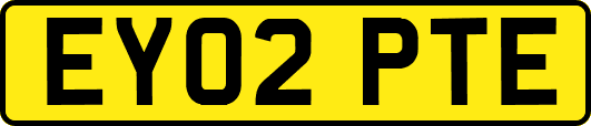 EY02PTE