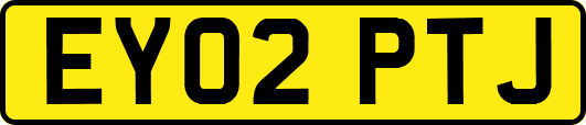EY02PTJ