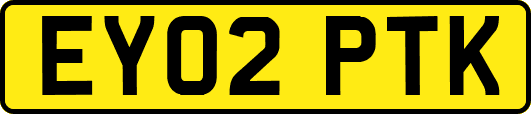 EY02PTK