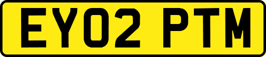 EY02PTM