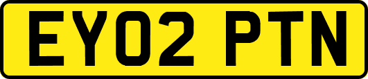 EY02PTN