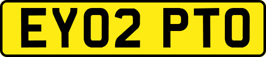 EY02PTO
