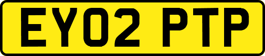 EY02PTP
