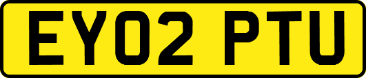 EY02PTU