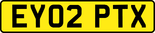 EY02PTX