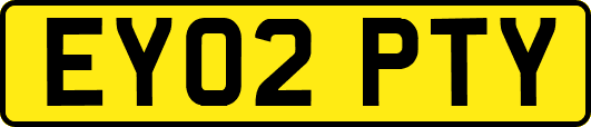 EY02PTY