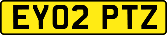 EY02PTZ