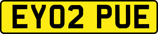 EY02PUE