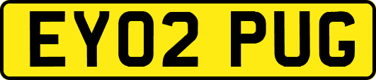 EY02PUG