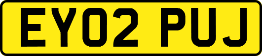 EY02PUJ
