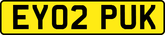 EY02PUK