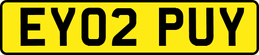 EY02PUY