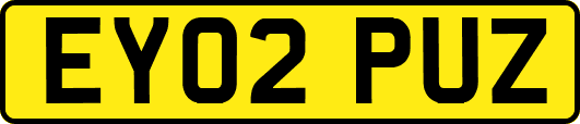 EY02PUZ