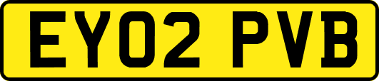 EY02PVB
