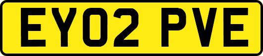 EY02PVE