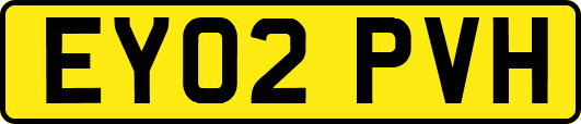 EY02PVH