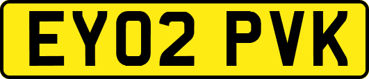 EY02PVK