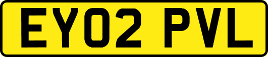 EY02PVL