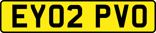 EY02PVO