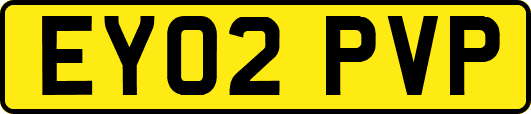 EY02PVP