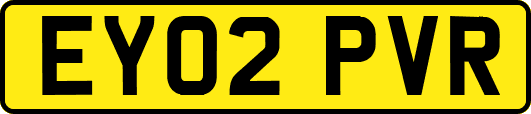 EY02PVR