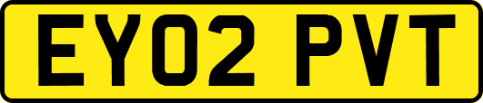 EY02PVT