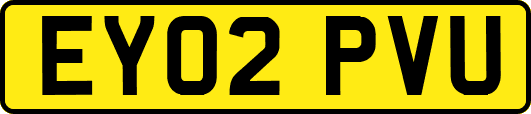 EY02PVU