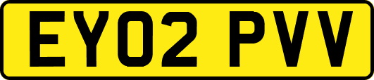 EY02PVV