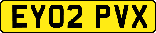 EY02PVX