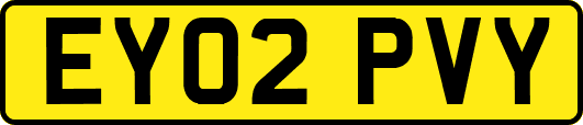 EY02PVY