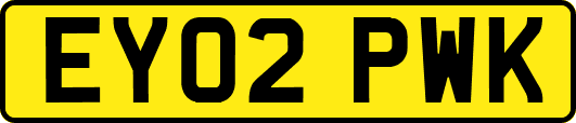 EY02PWK
