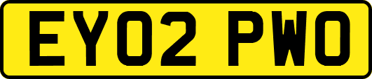 EY02PWO