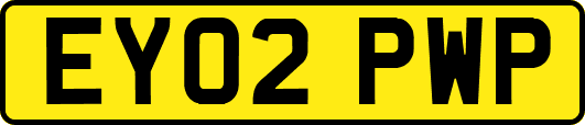 EY02PWP