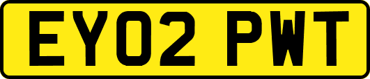EY02PWT