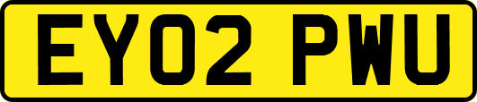 EY02PWU
