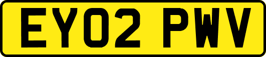 EY02PWV