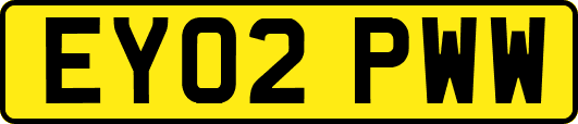 EY02PWW