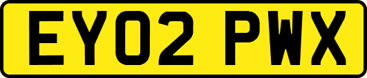 EY02PWX