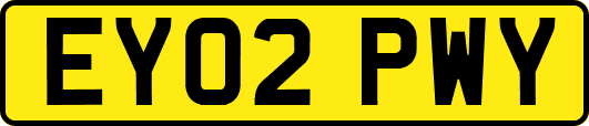EY02PWY